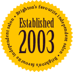 Established 2003